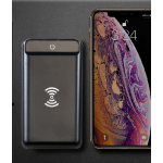 Powerbank