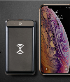 Powerbank