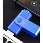 USB Bellek
