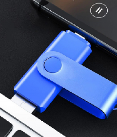 USB Bellek