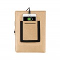 PB-153 Organi̇zer Powerbank