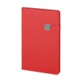 2660 15 x 21 Termo Deri̇ Defter