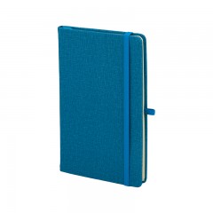 932 13 x 21 Termo Deri̇ Defter