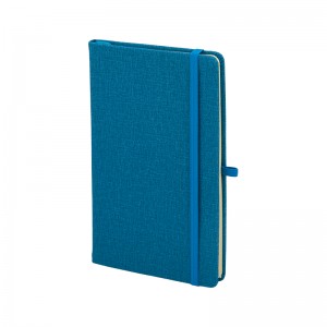 932 13 x 21 Termo Deri̇ Defter