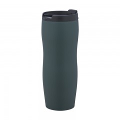 783 Çelik Kupa / 400 ml