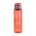 5305 Detokslu PC Matara / 500 ml