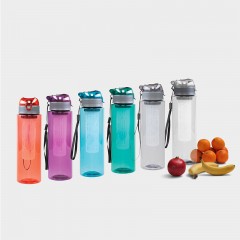 5305 Detokslu PC Matara / 500 ml