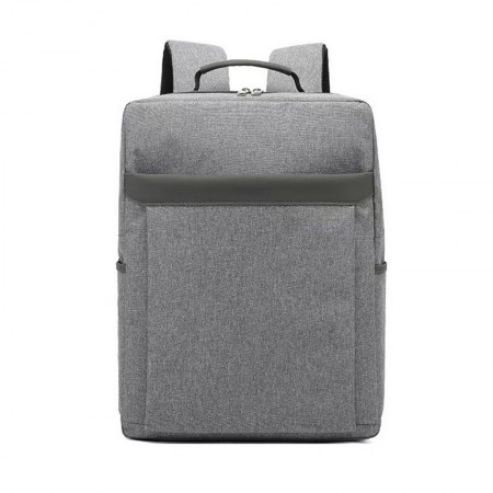 AB032 Laptop ve Evrak Sırt Çantası