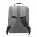 AB032 Laptop ve Evrak Sırt Çantası
