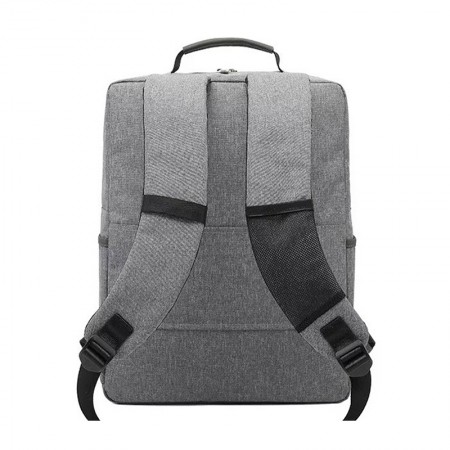 AB032 Laptop ve Evrak Sırt Çantası