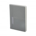 2422 15 x 21 Termo Deri̇ Defter