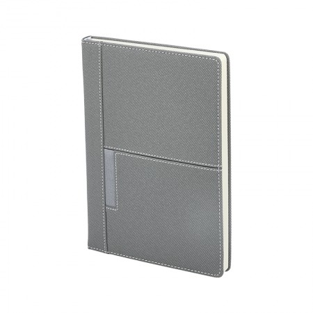 2422 15 x 21 Termo Deri̇ Defter