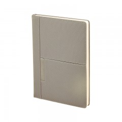 2422 15 x 21 Termo Deri̇ Defter