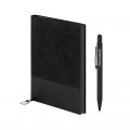 2423-K Defter & Kalem Set