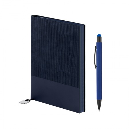 2423-K Defter & Kalem Set
