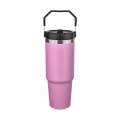 5342 Çelik Termos / 900 ml