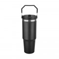 5342 Çelik Termos / 900 ml