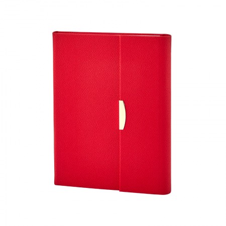 2429 15 x 21 Termo Deri̇ Defter