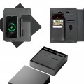 1071 POWERBANK ORGANİZER