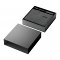 1071 POWERBANK ORGANİZER