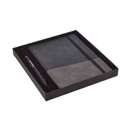 2427-K Defter & Kalem Set