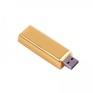 F-207-32 32 GB Usb Bellek