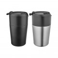 5355 Çelik Termos / 380 ml