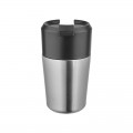 5355 Çelik Termos / 380 ml