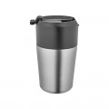 5355 Çelik Termos / 380 ml