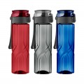 5315 Detokslu PC Matara / 800 ml