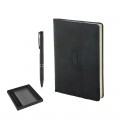 2430-K Kalem & Defter Set