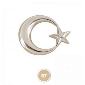 R7 Rozet