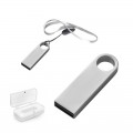 F-140-32 32 GB Usb Bellek