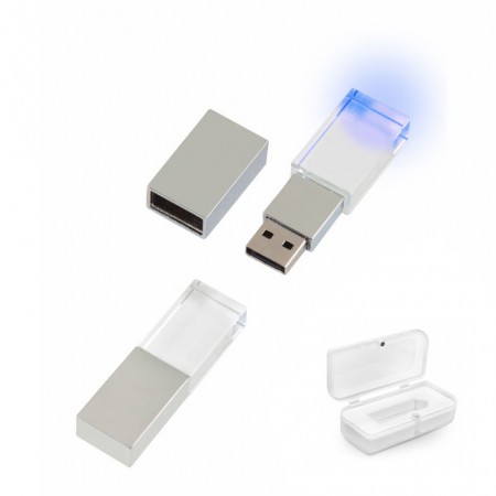 F-139-32 32 GB Usb Bellek