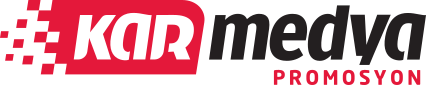 Karmedya Reklam ve Promosyon Ürünleri 